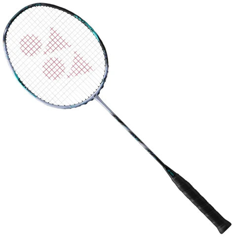 ASTROX 100ZZ KURENAI 4UG5 – Ace Badminton Shop
